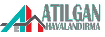 Atılgan 